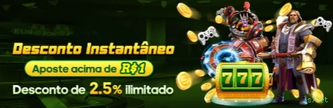 Baixar APK s7bet