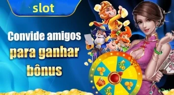 Instalar APK s7bet