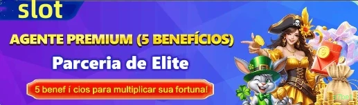Login rápido no app s7bet