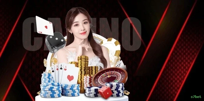 Download PC s7bet