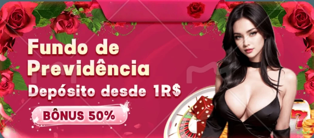 Reload Bonus s7bet
