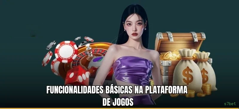Cashback semanal s7bet