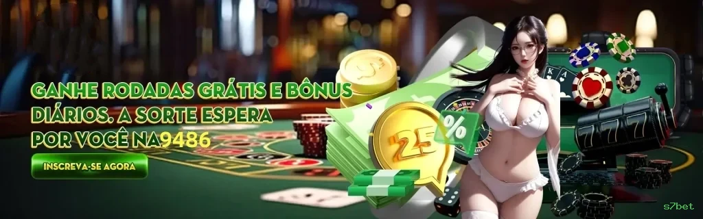 Dealers profissionais da s7bet
