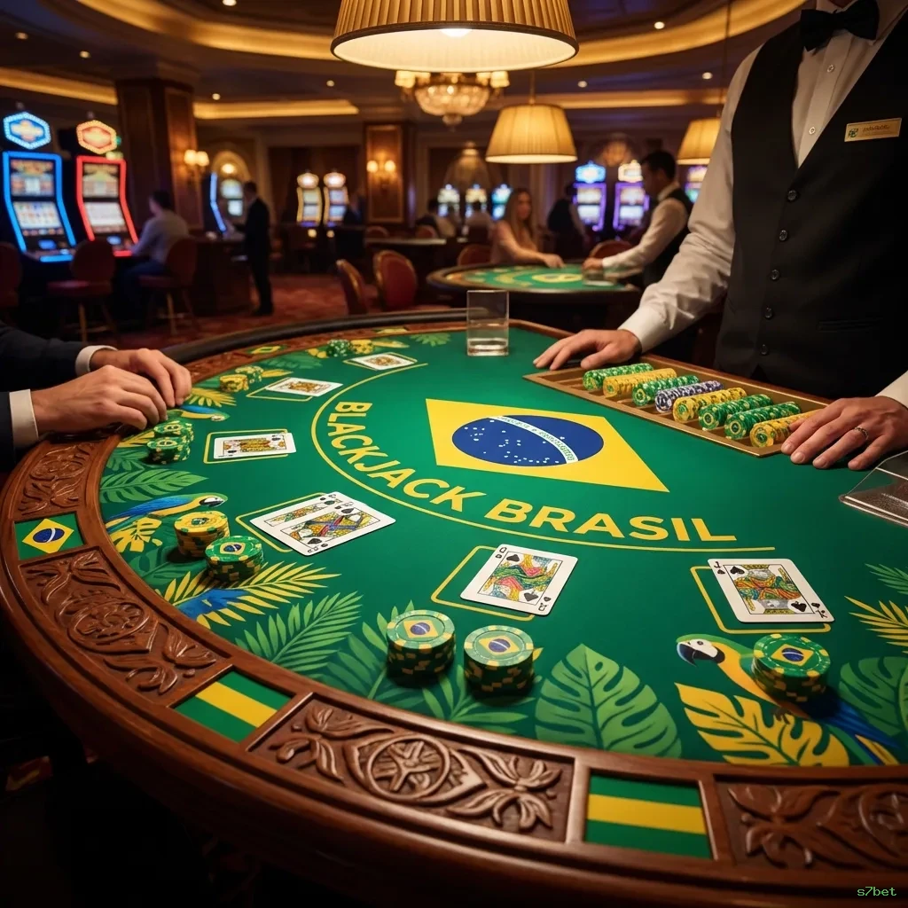 Fortune Series Premium Features