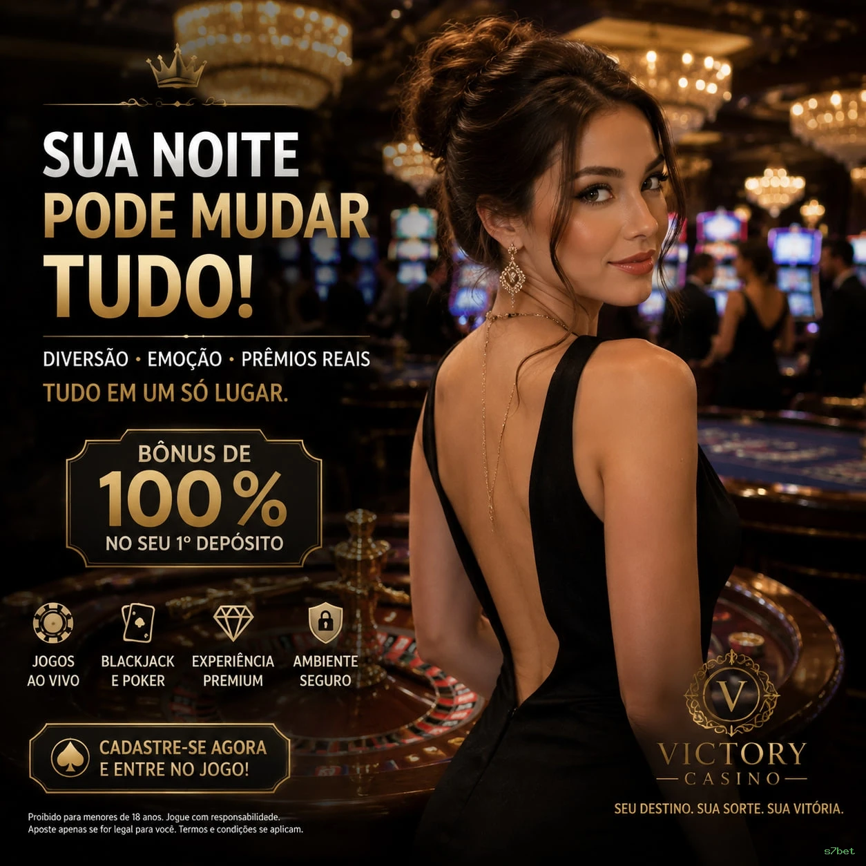 Fortune Rabbit - Slot Fortune series