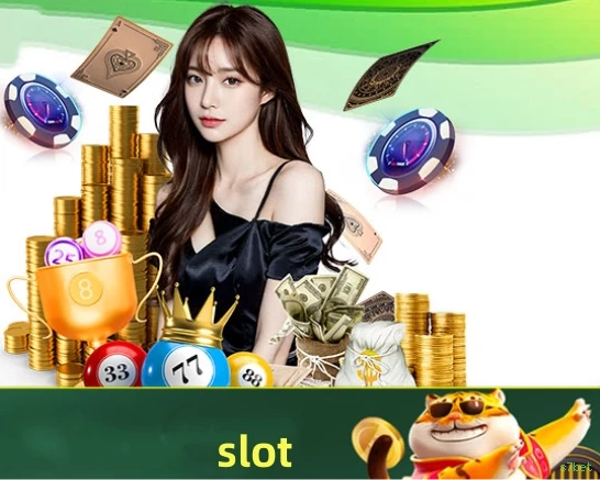 Apostas esportivas ao vivo na s7bet
