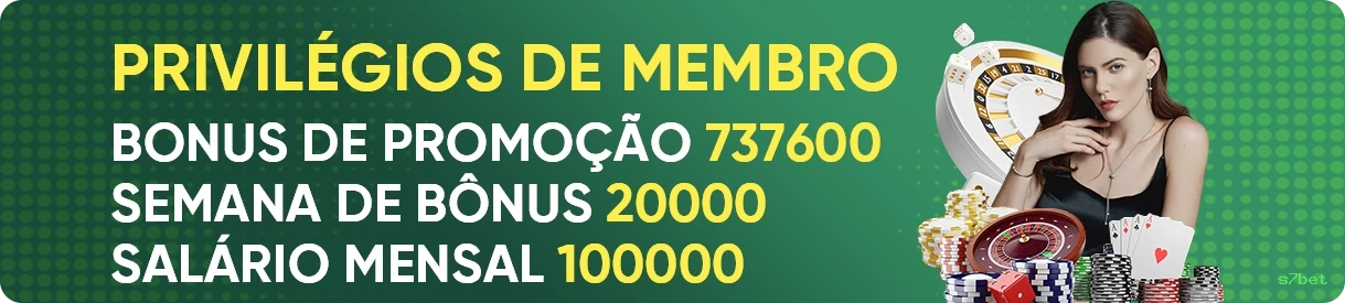 Certificações de segurança e licenças da s7bet