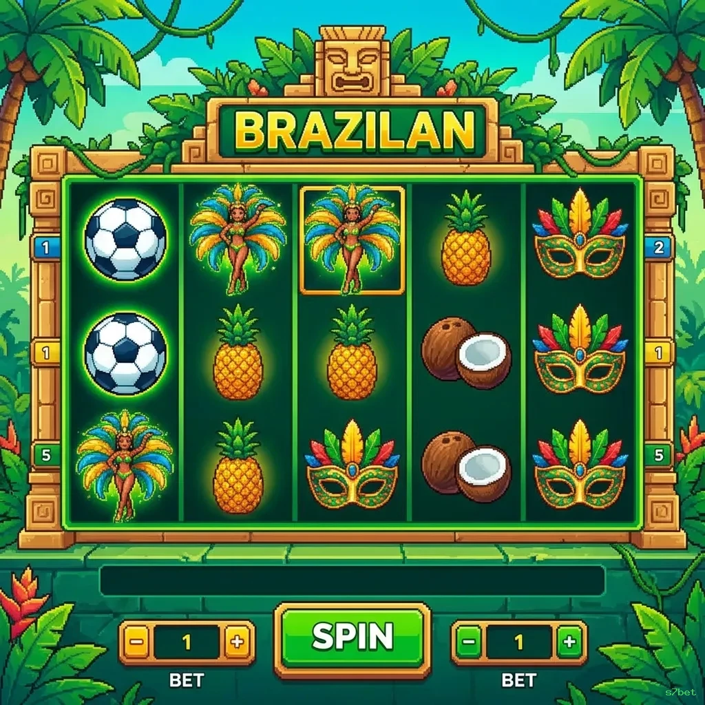 Fortune Tiger - Slot com RTP 96.81%