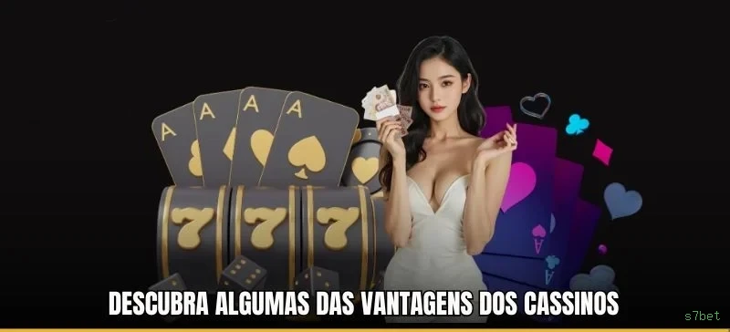 Instalação iOS s7bet