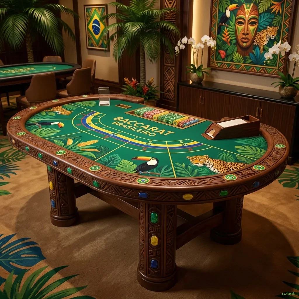 Mahjong Ways Slot - PG Soft