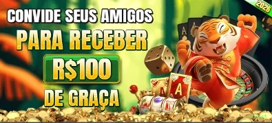 Progressão VIP