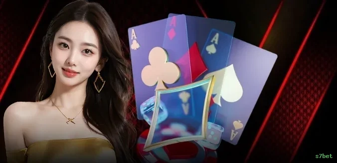 Maria Santos acumulou R$ 850K no Blackjack