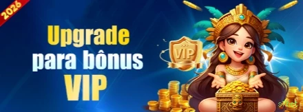 Dicas para ganhar na s7bet